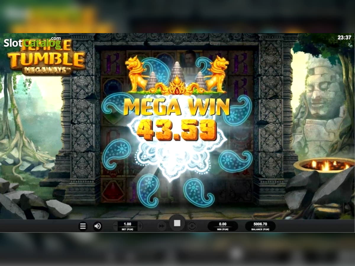 400% Signup Casino Bonus at Zodiac Casino