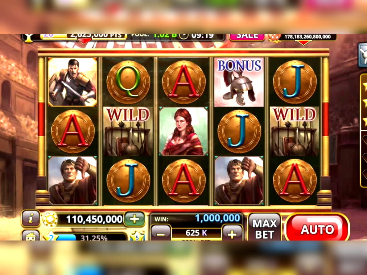 EURO 445 Free Casino Chip at Joy Casino