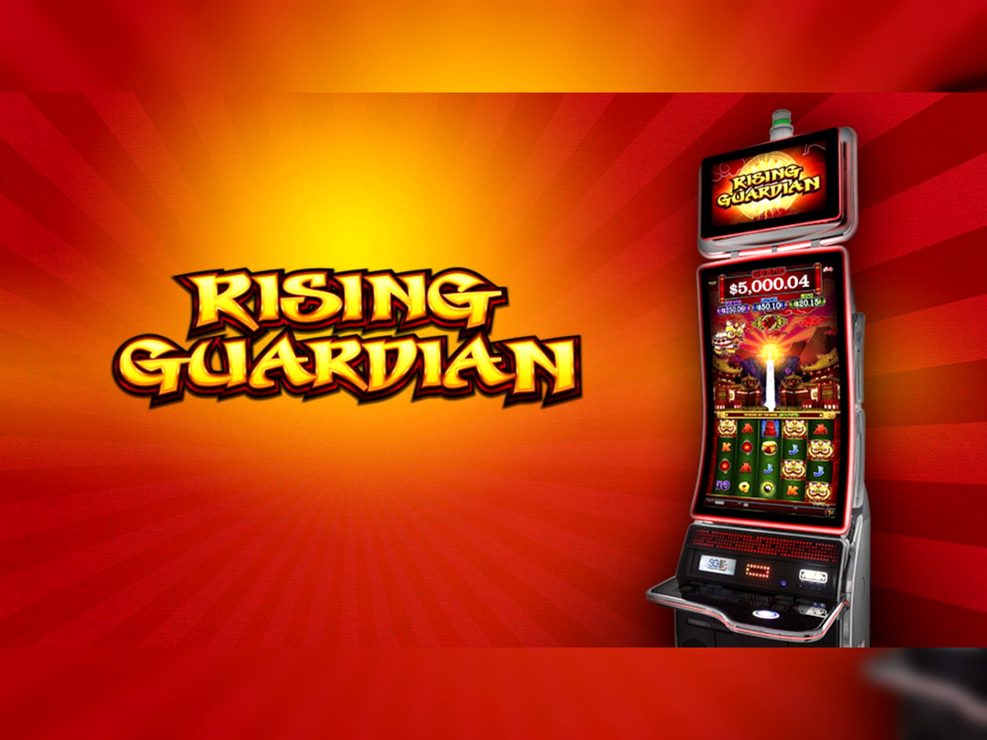 140 Free spins no deposit casino at Seven Cherries Casino