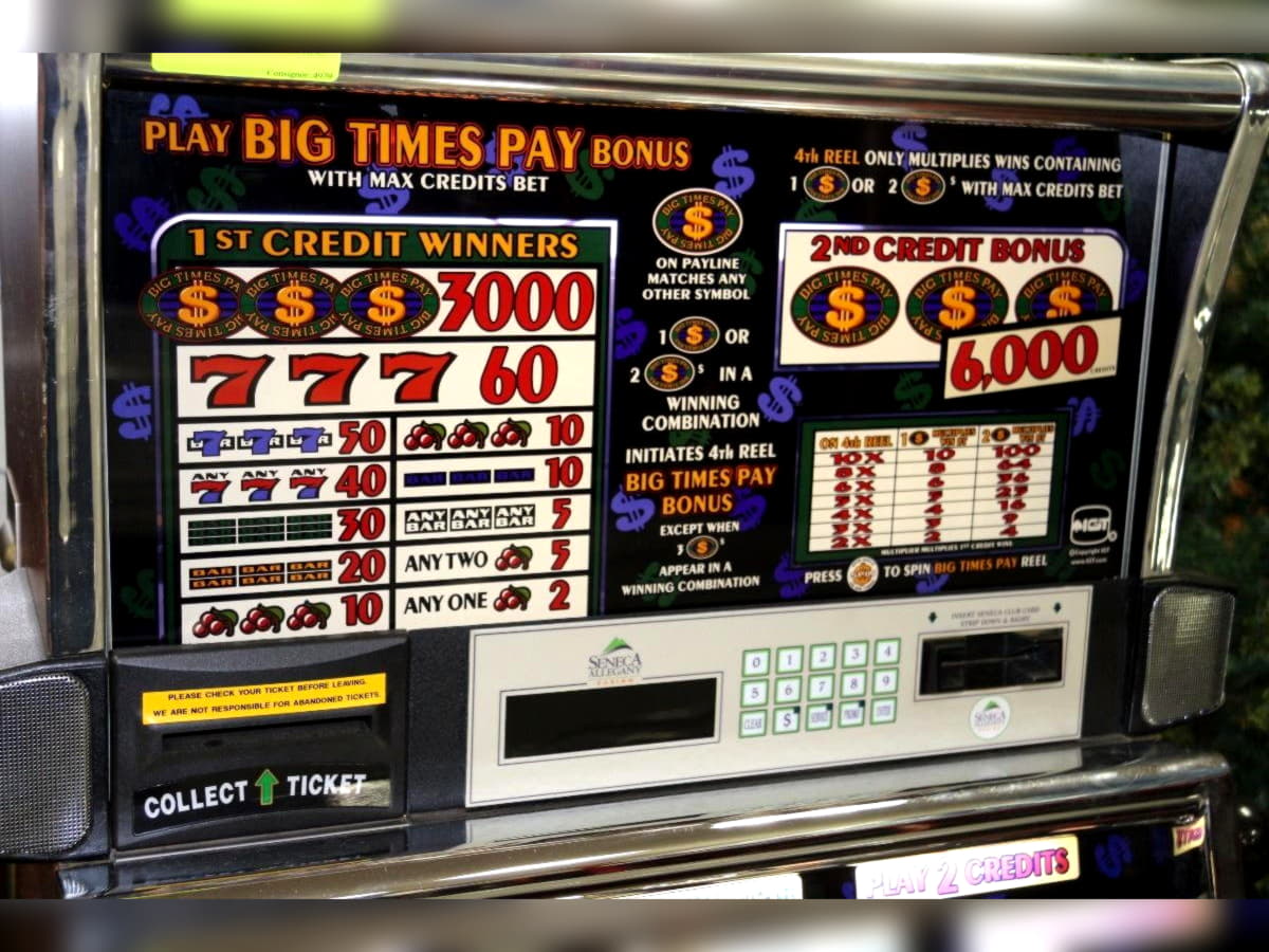 35 Free spins no deposit at Gamebookers Casino