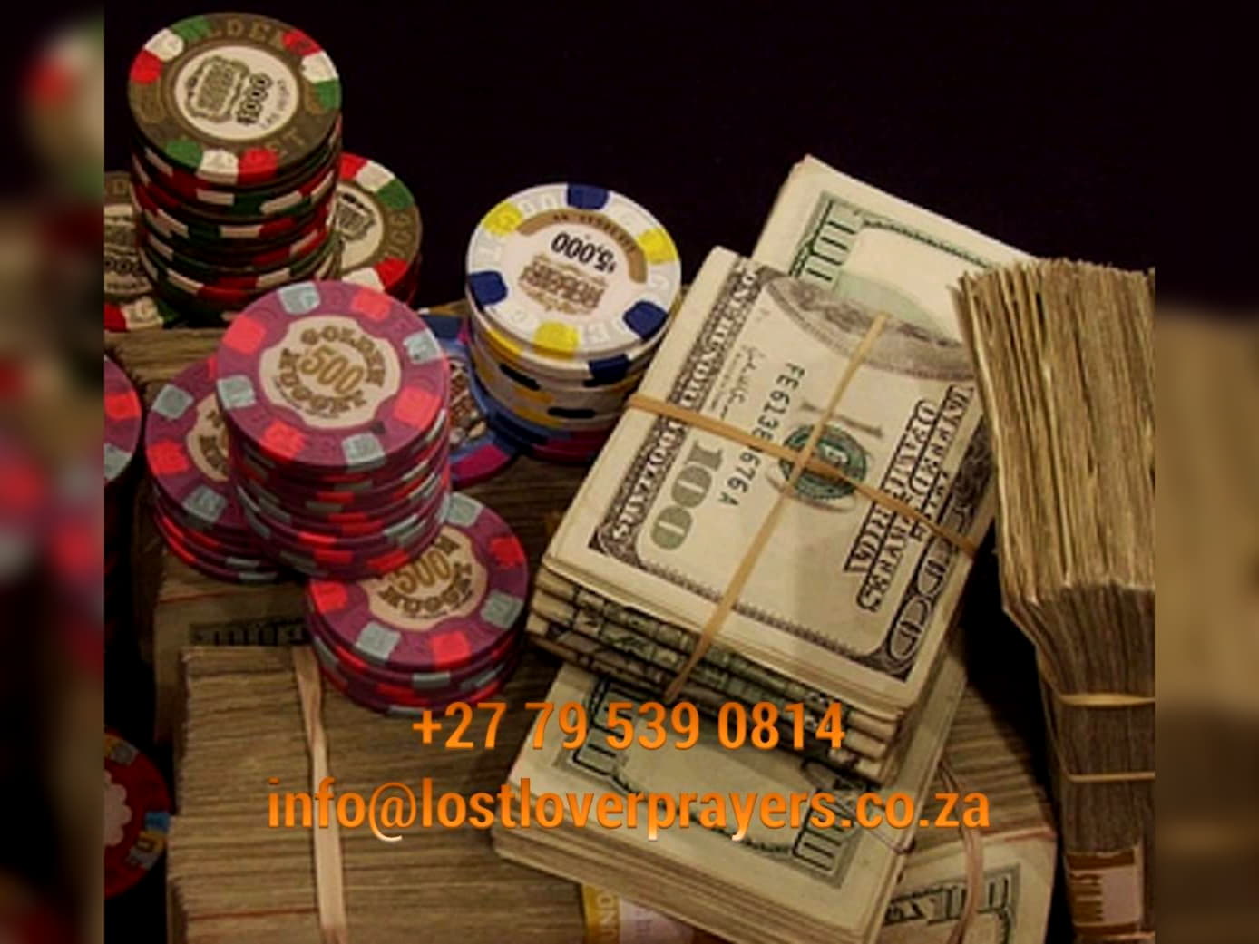 $2410 NO DEPOSIT at Zodiac Casino