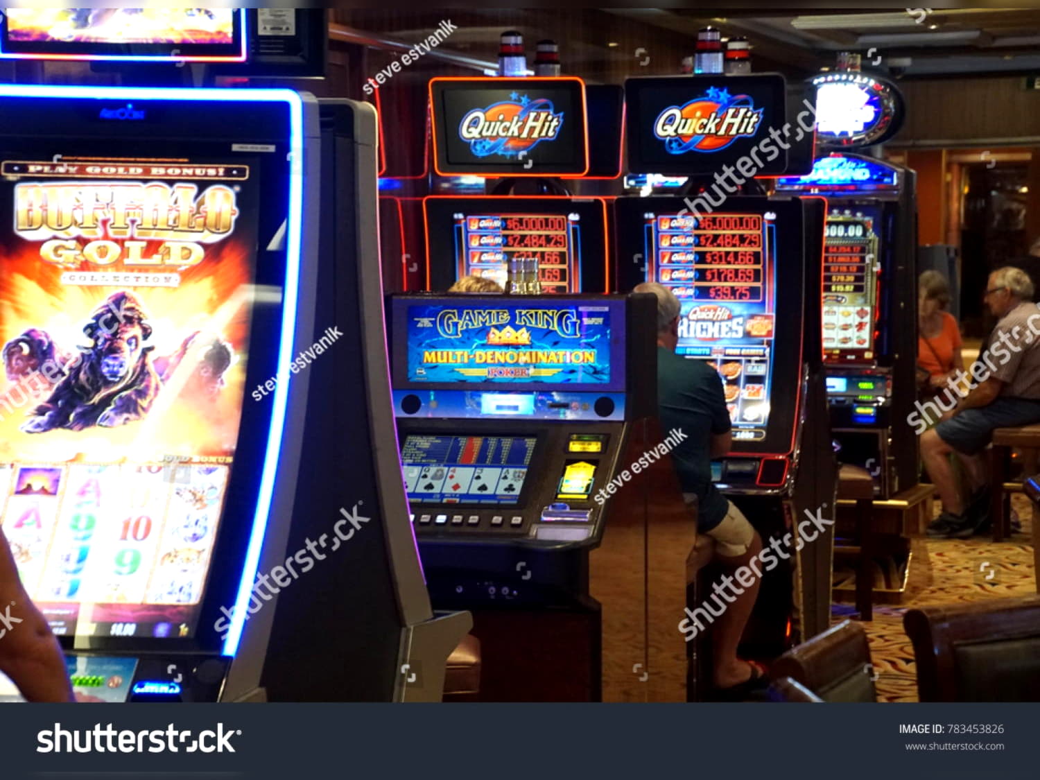 $2020 No deposit at bWin Casino