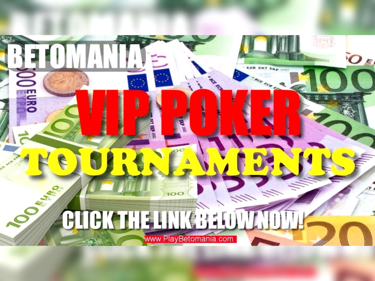 195 Loyal Free Spins! at Casino-X