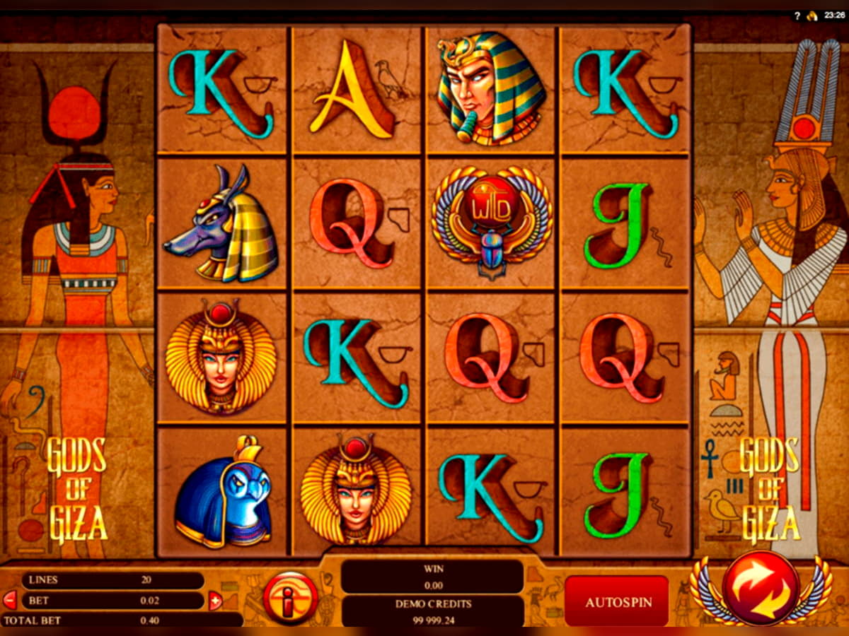 €66 Free chip at Bet At Home Casino