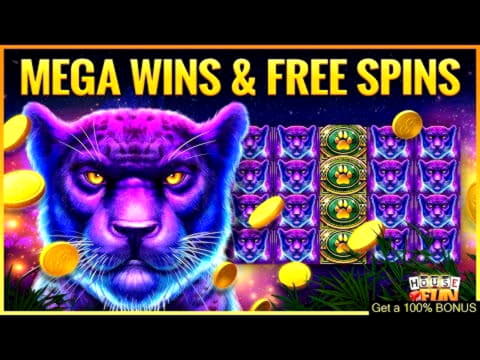 $710 Mobile freeroll slot tournament at bWin Casino