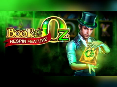 £100 Tournament at Gamebookers Casino