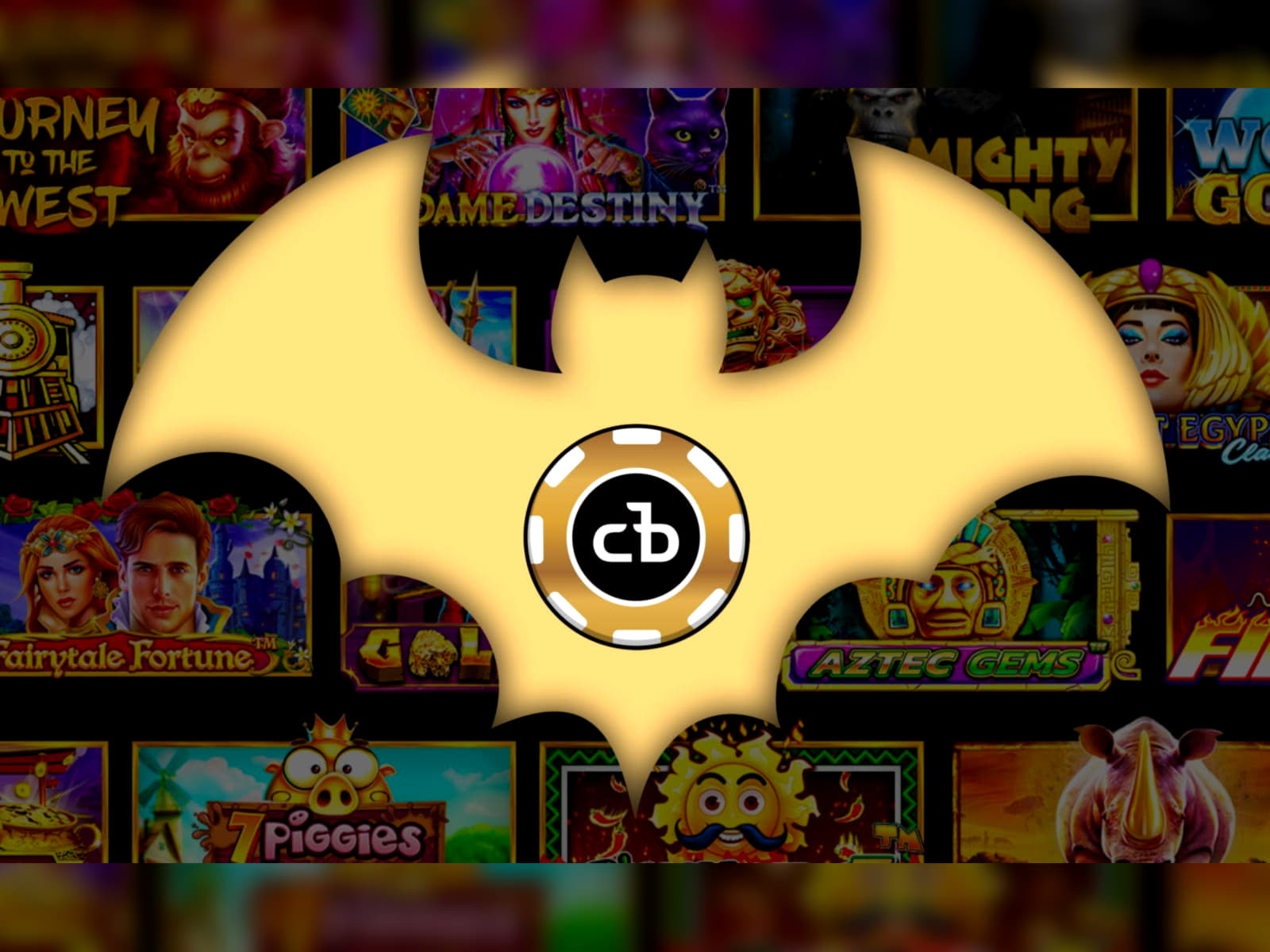 77 Free spins no deposit casino at Cheeky Riches Casino