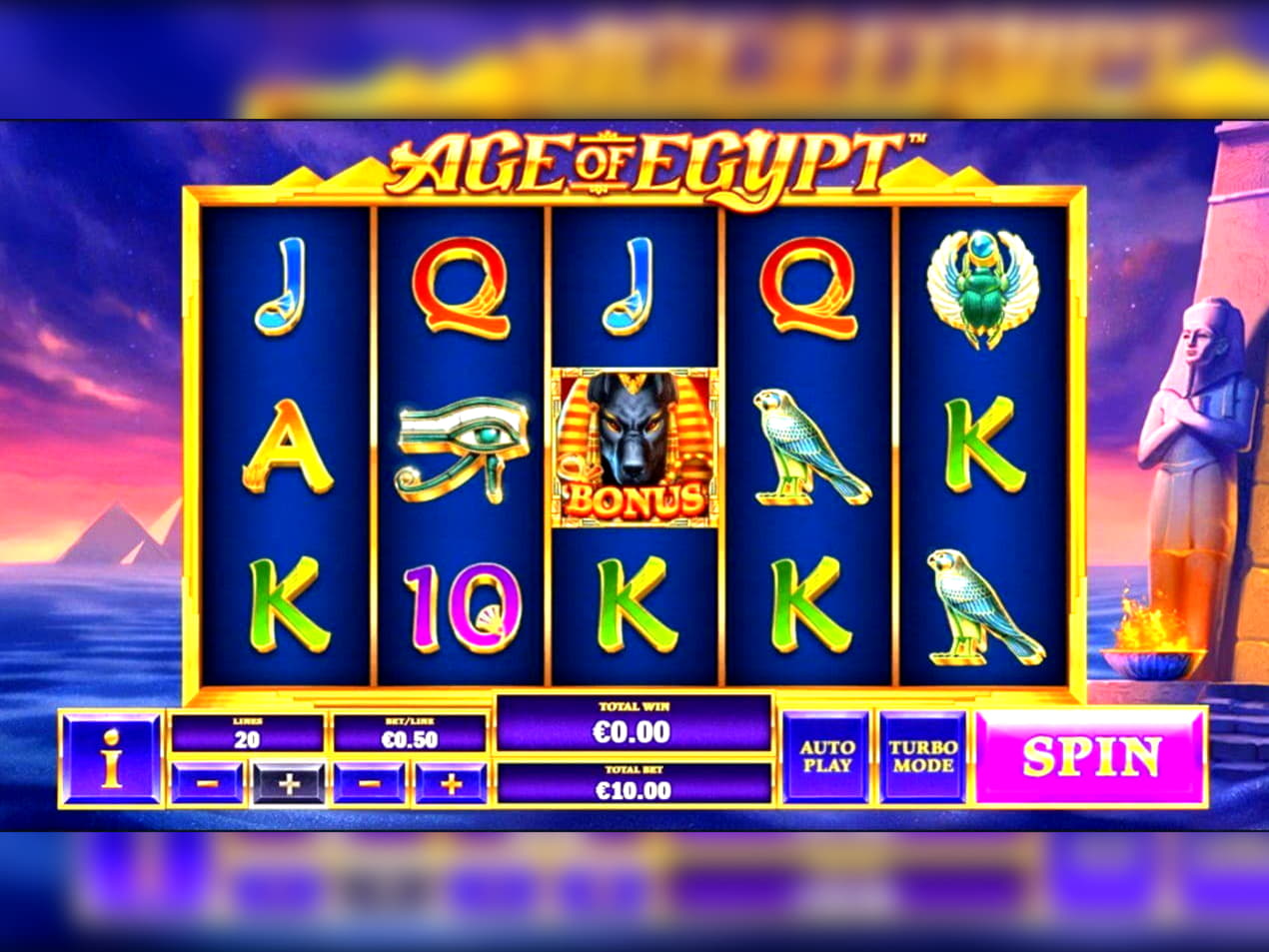 $65 Casino Chip at Euro Palace Casino