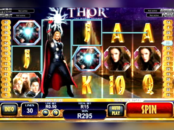EURO 550 Casino tournaments freeroll at Betway Casino