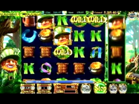 €3630 No deposit casino bonus at La Fiesta Casino