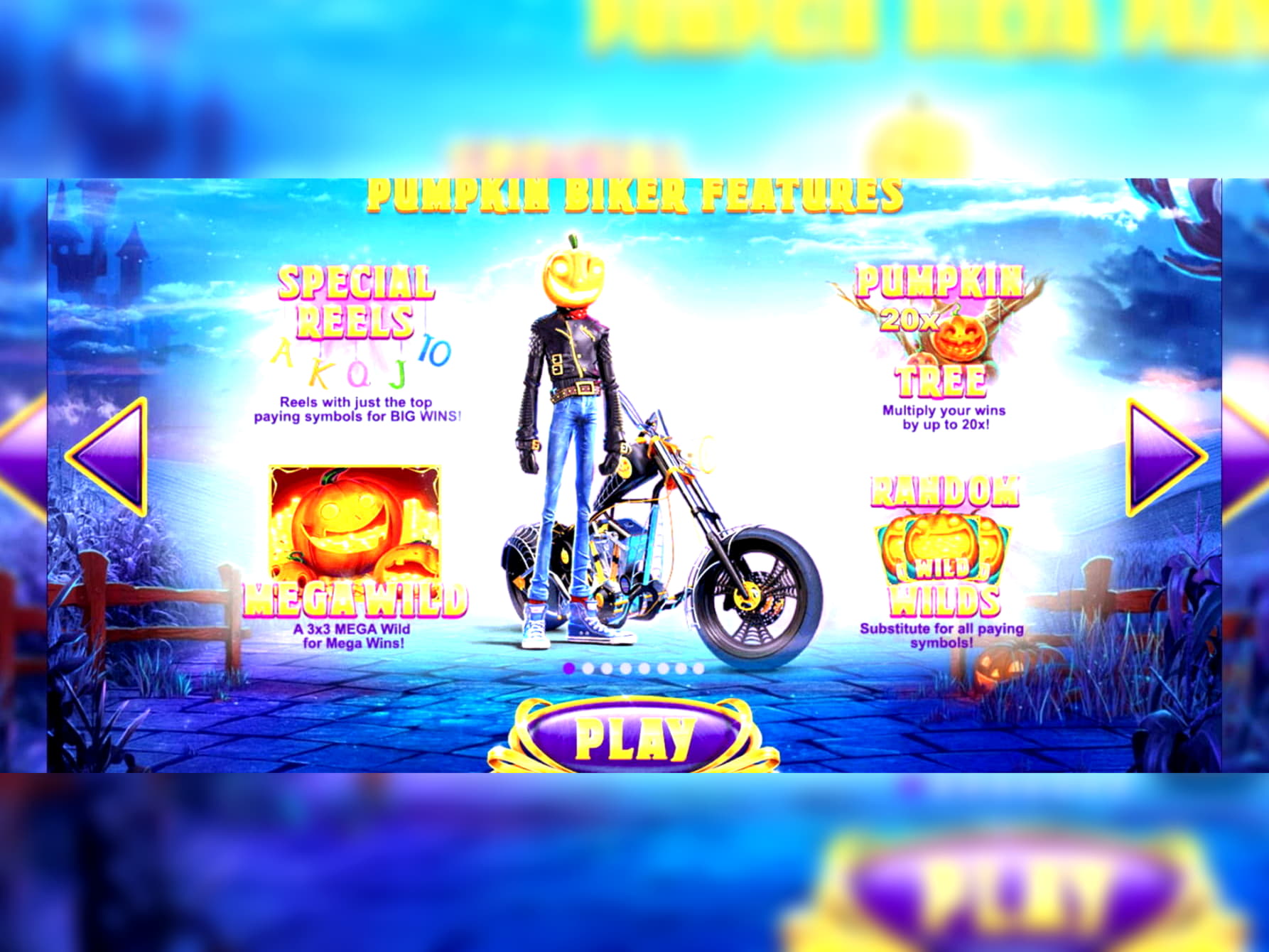 33 Free spins no deposit casino at Karamba Casino