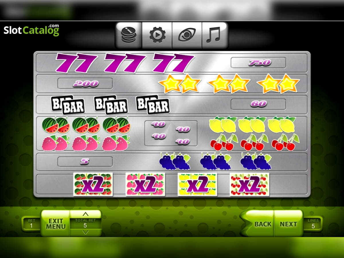 £2865 No deposit bonus at Club Gold Casino