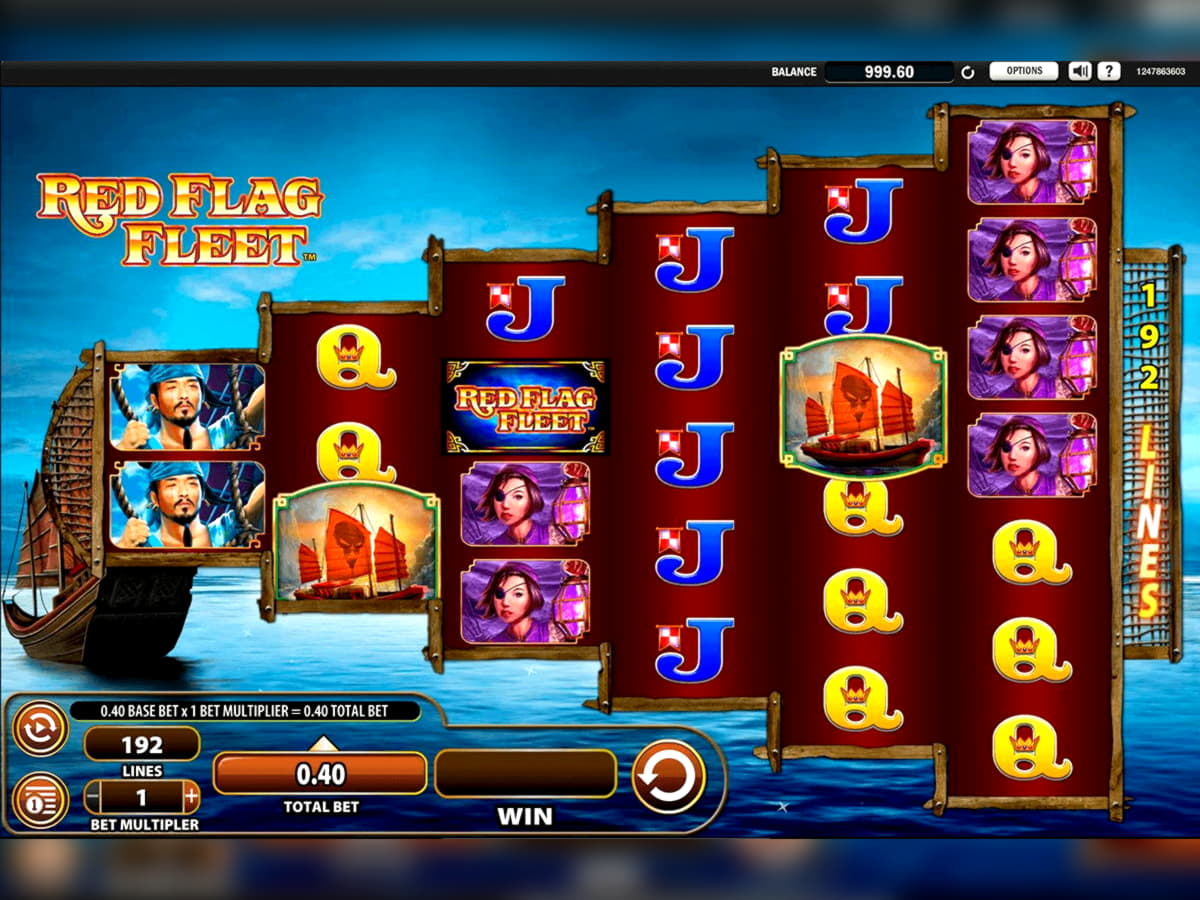 ﻿$470 Free casino chip at River Belle Casino