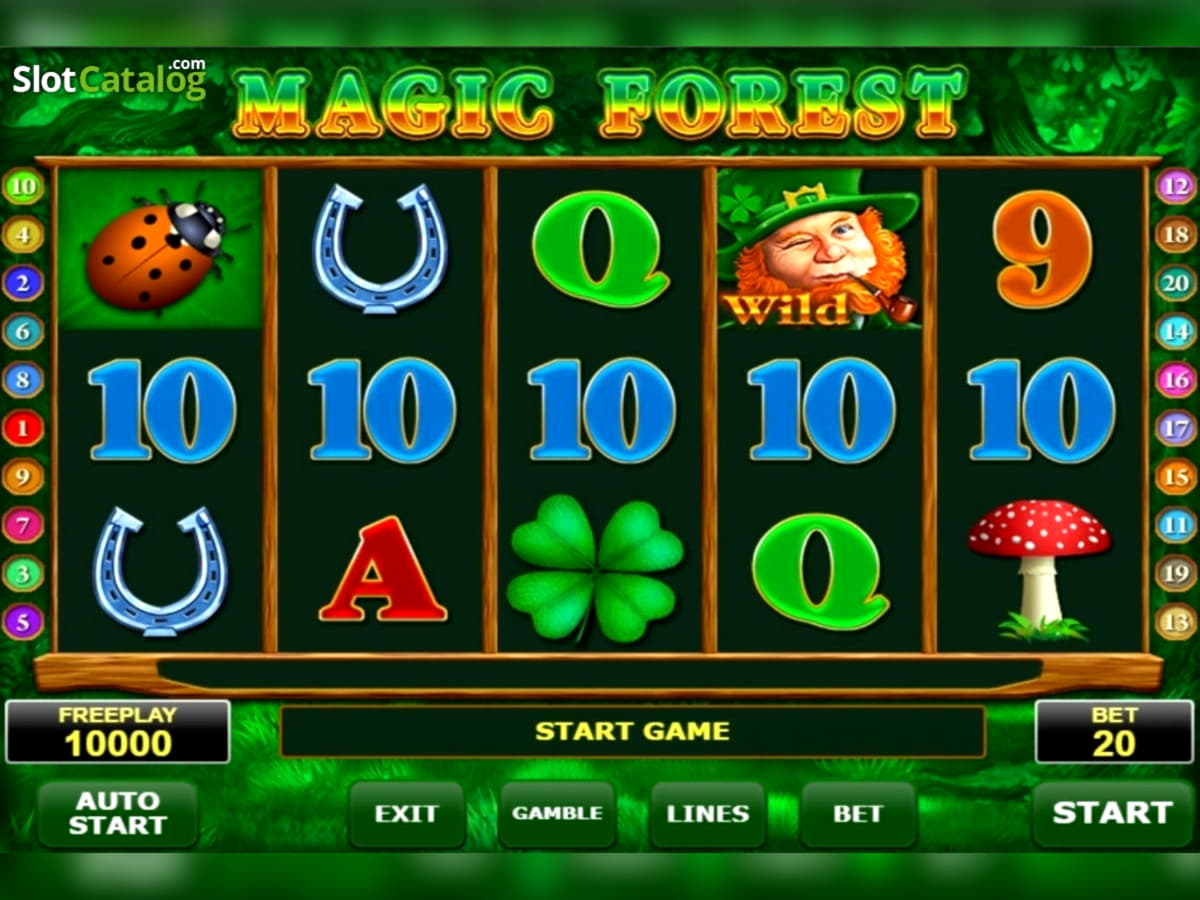 £500 FREE Casino Chip at Spintropolis Casino