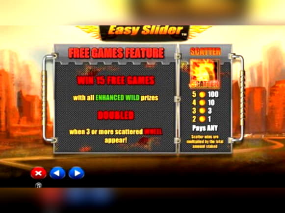 165% Match bonus at bWin Casino