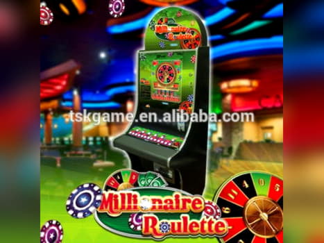 EUR 2135 no deposit casino bonus at Bet Rebels Casino