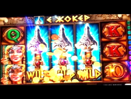 360% Signup casino bonus at La Fiesta Casino