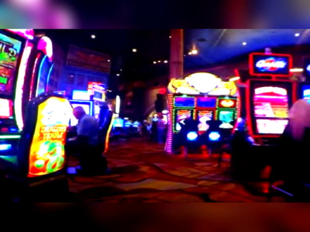60 Loyal Free Spins! at Betway Casino