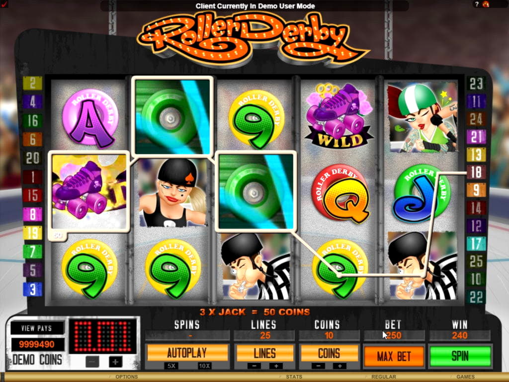 EUR 2195 NO DEPOSIT BONUS CODE at Bet Rebels Casino