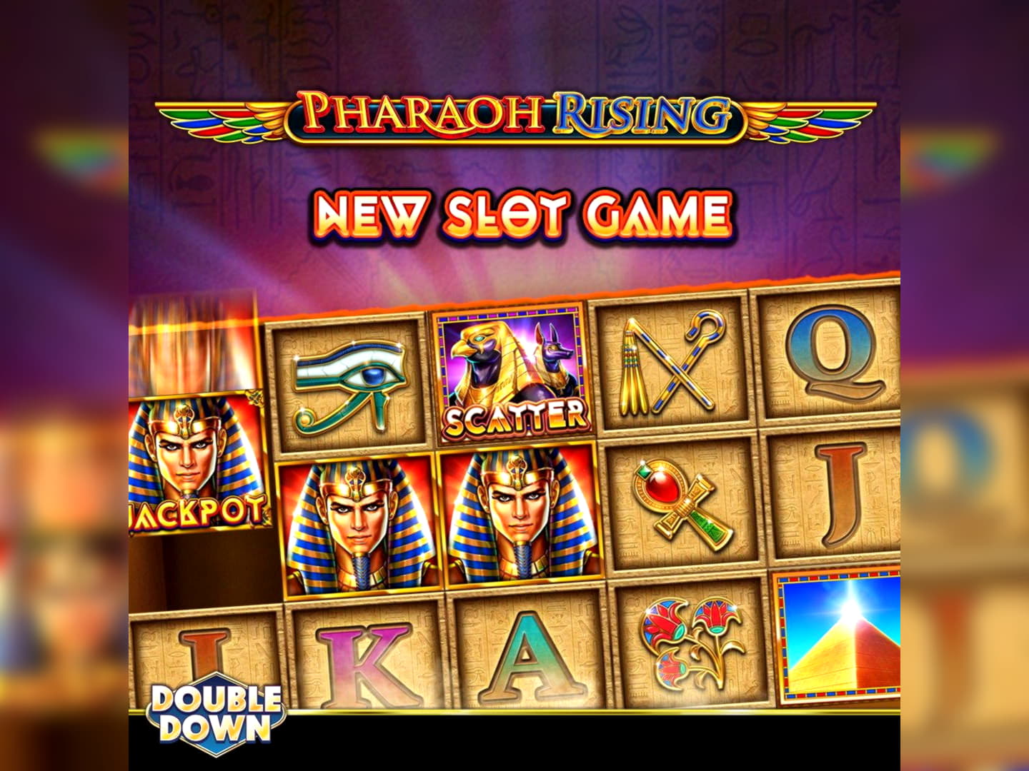 EUR 960 Casino tournaments freeroll at Casino com