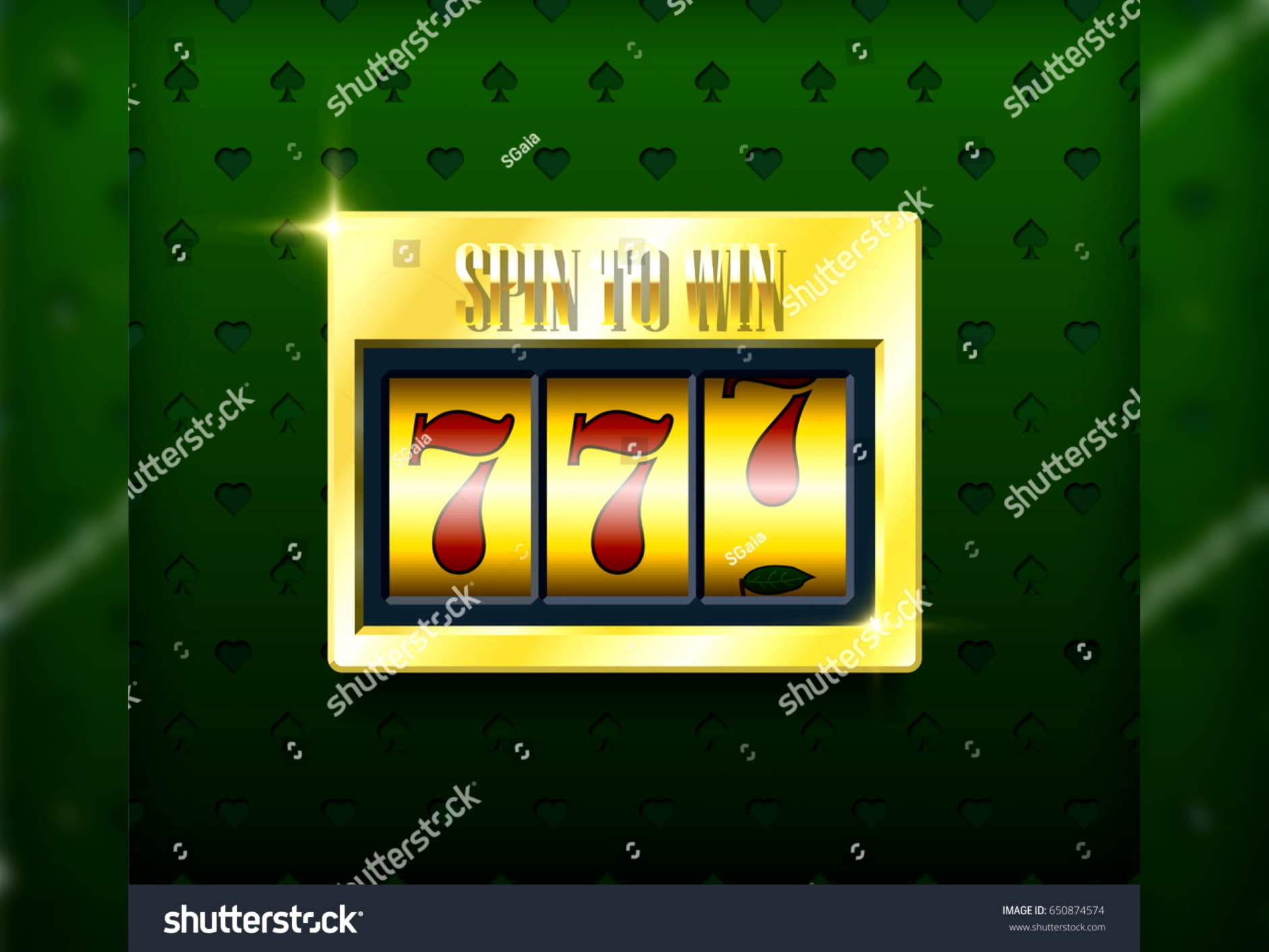 EUR 3875 NO DEPOSIT BONUS CODE at Cashpoint Casino