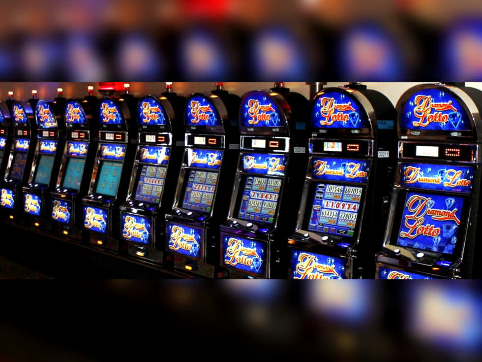 $520 Free casino chip at Casino Action