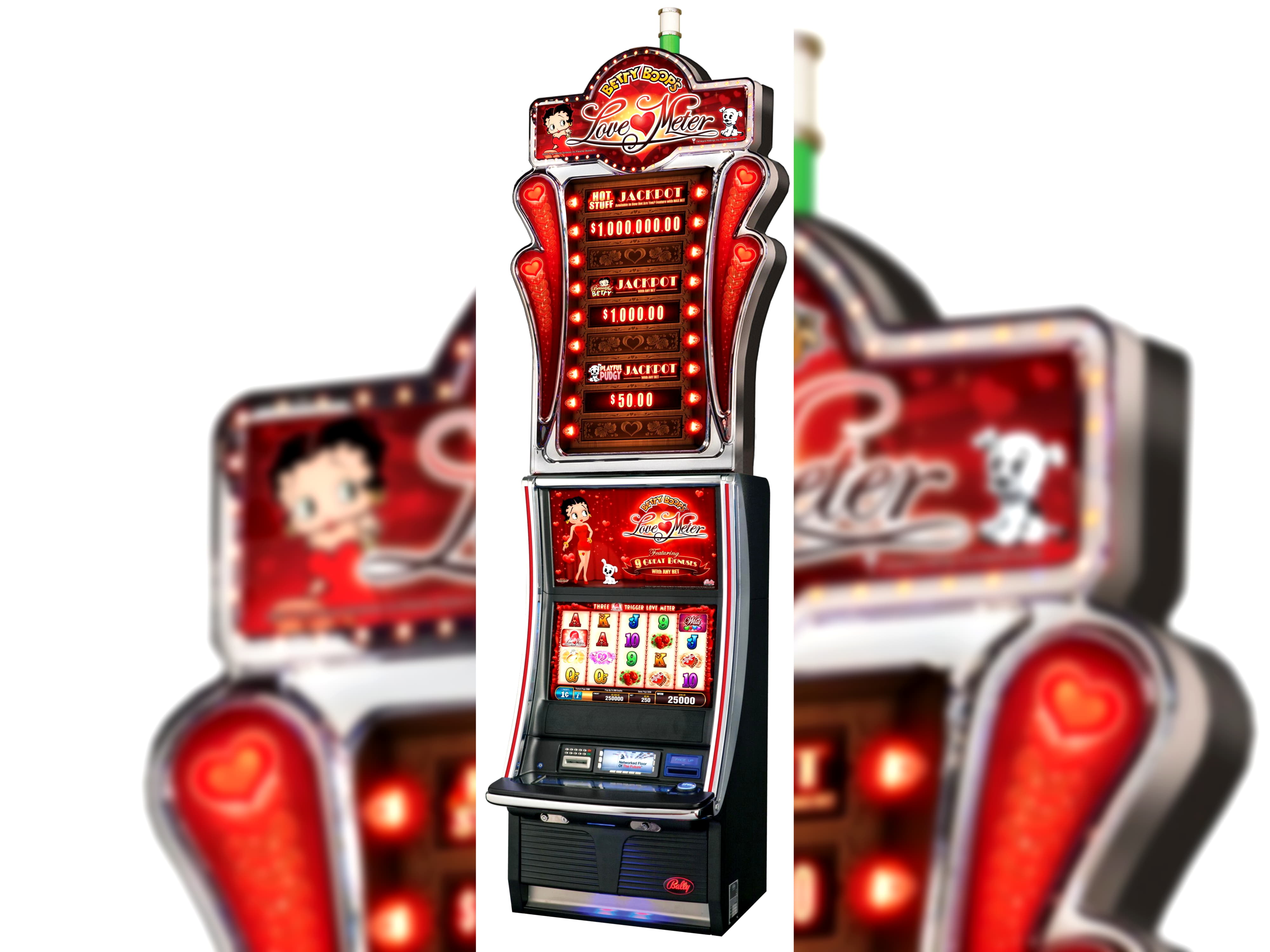 EUR 220 Free chip casino at La Fiesta Casino