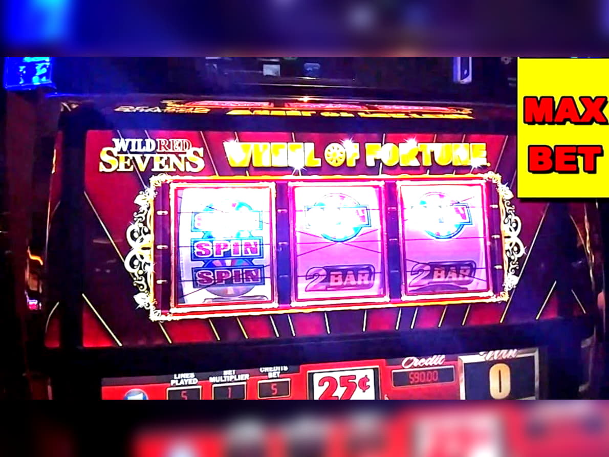 €680 Free Chip Casino at Cashpoint Casino