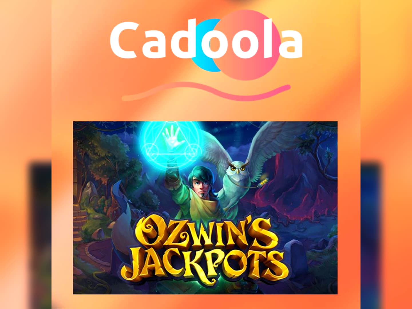 Eur 335 Free Chip Casino at Luxury Casino