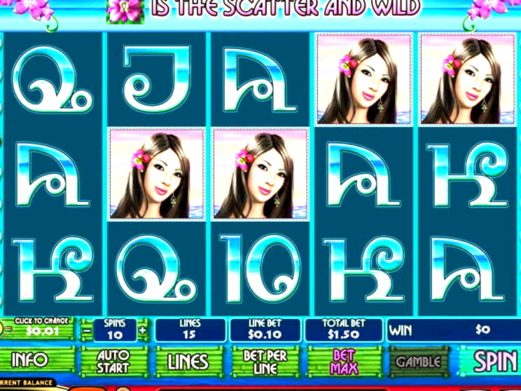 EURO 2222 No deposit at Zodiac Casino