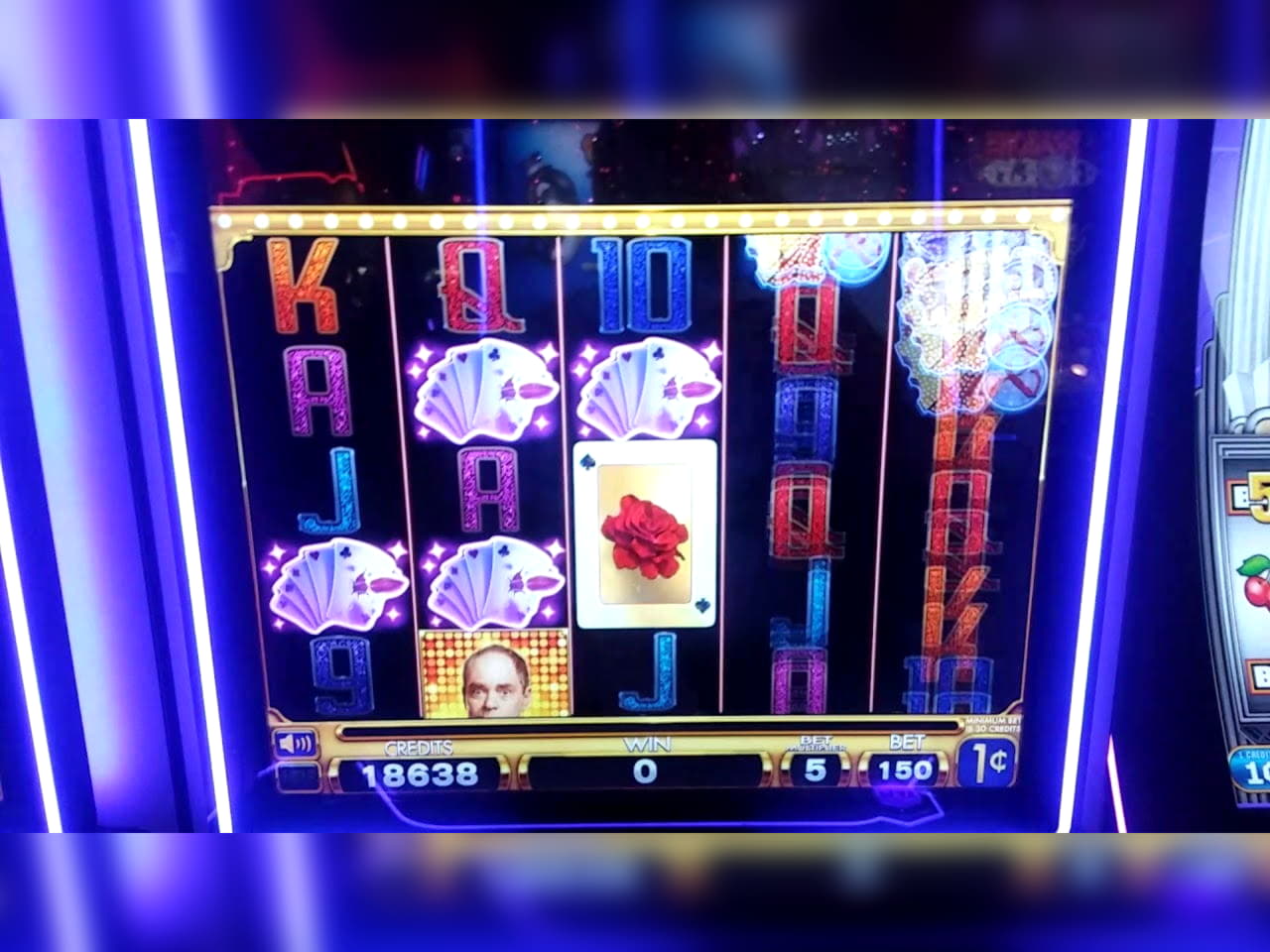 $630 FREE CASINO CHIP at Bet At Home Casino