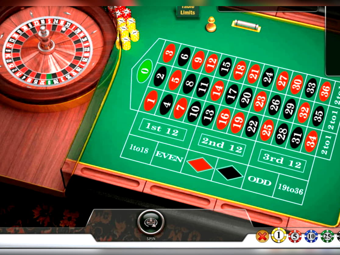 220 Free Spins right now at Euro Palace Casino