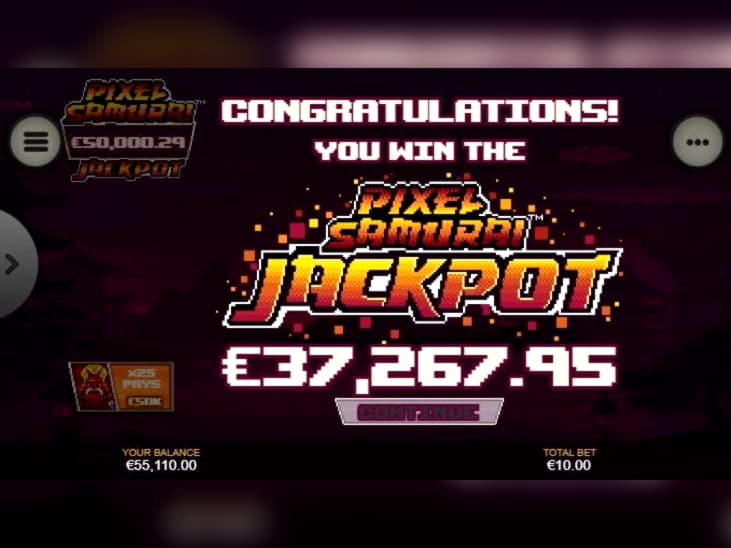 $395 Casino tournaments freeroll at Grand Hotel Casino