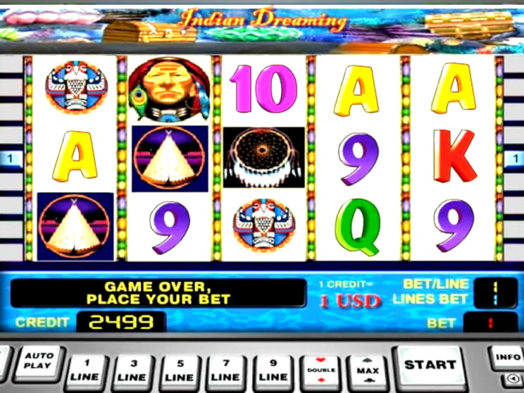 £445 free chip casino at LSbet Casino