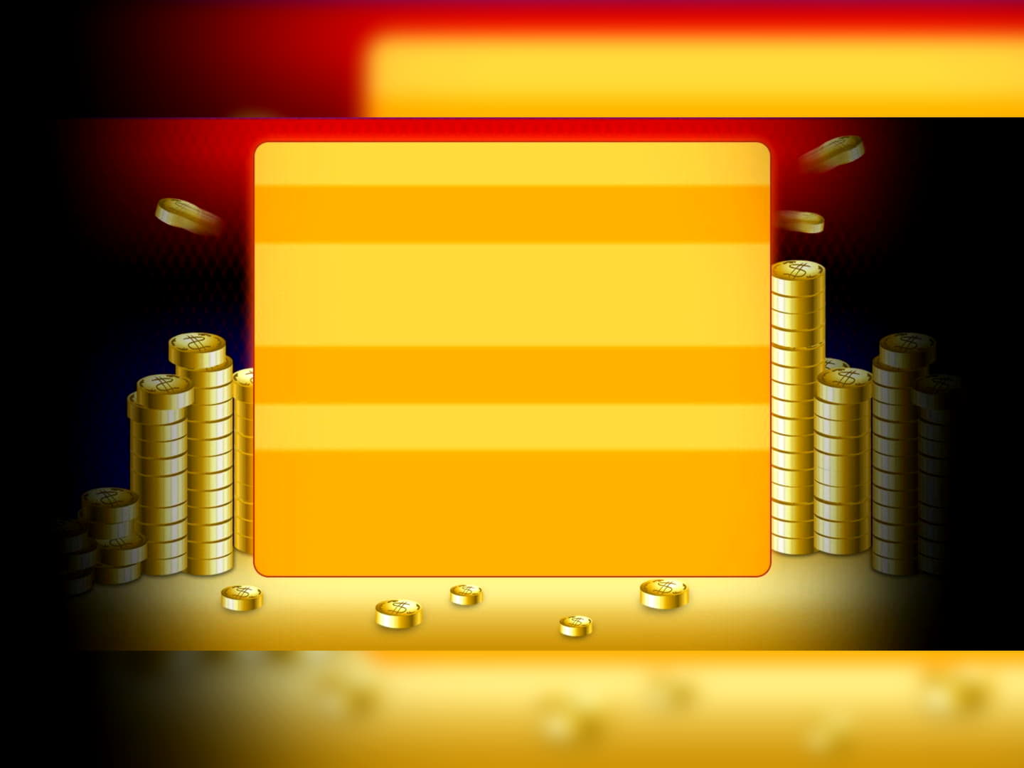 135 Trial Spins at Grand Hotel Casino