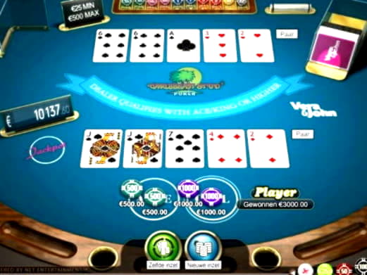 $4845 No deposit casino bonus at Luxury Casino