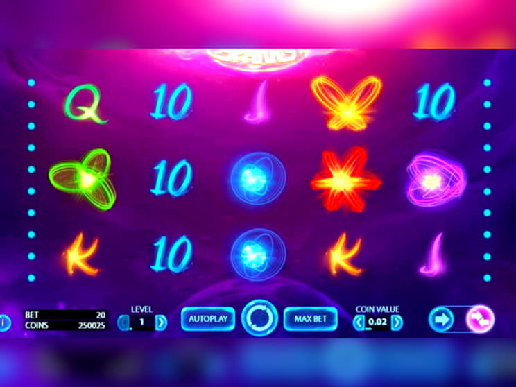 35 Free spins no deposit casino at Inter Casino