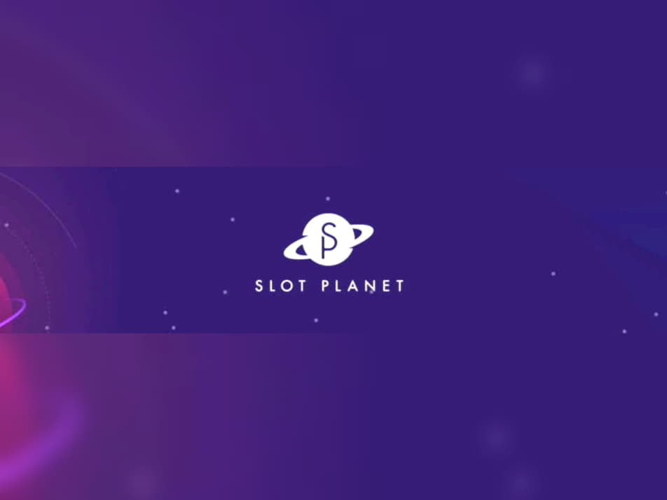 ﻿$888 Casino Tournament at Karamba Casino