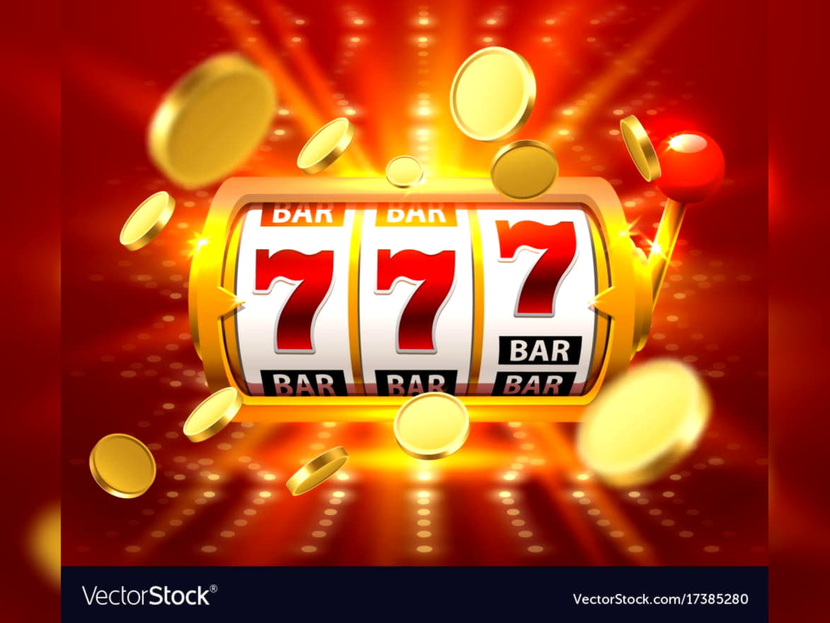 44 FREE SPINS at Joy Casino
