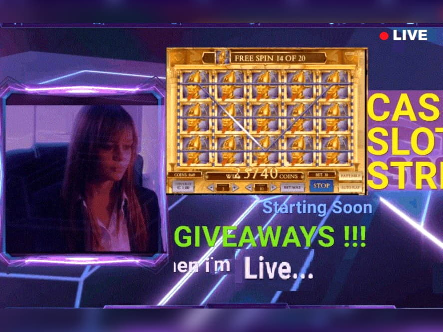 €3860 No Deposit Bonus Code at Karamba Casino