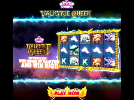 395% Signup Casino Bonus at Joy Casino
