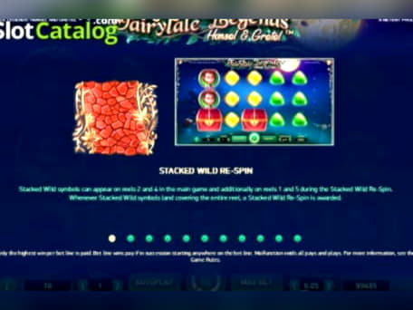 £250 Tournament at William Hill Casino