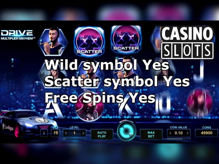 €800 Free Casino Tournament at Joy Casino
