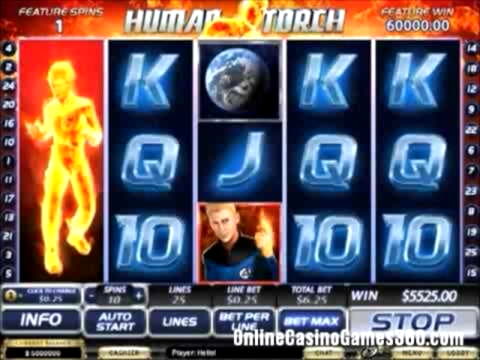 245 Free spins no deposit casino at Casino-X