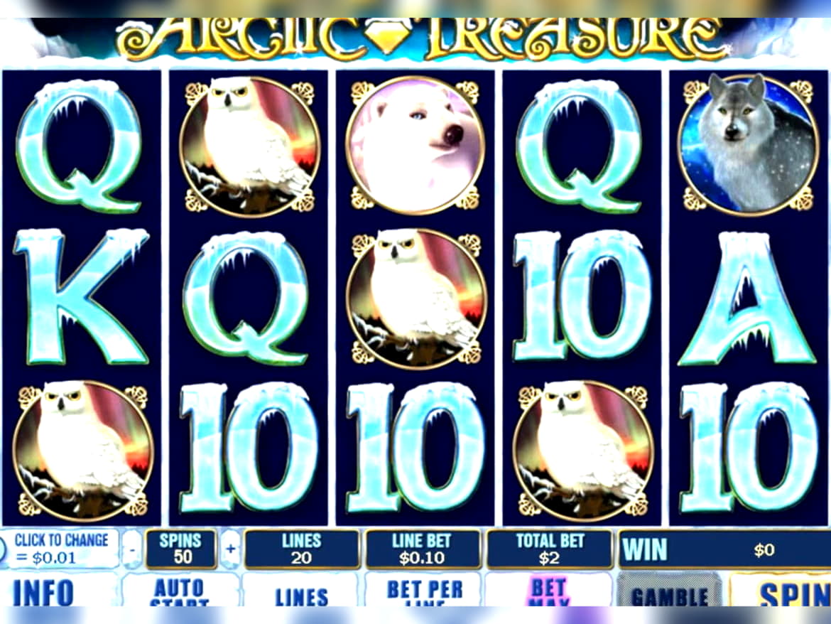 Eur 1025 NO DEPOSIT at Bet Rebels Casino