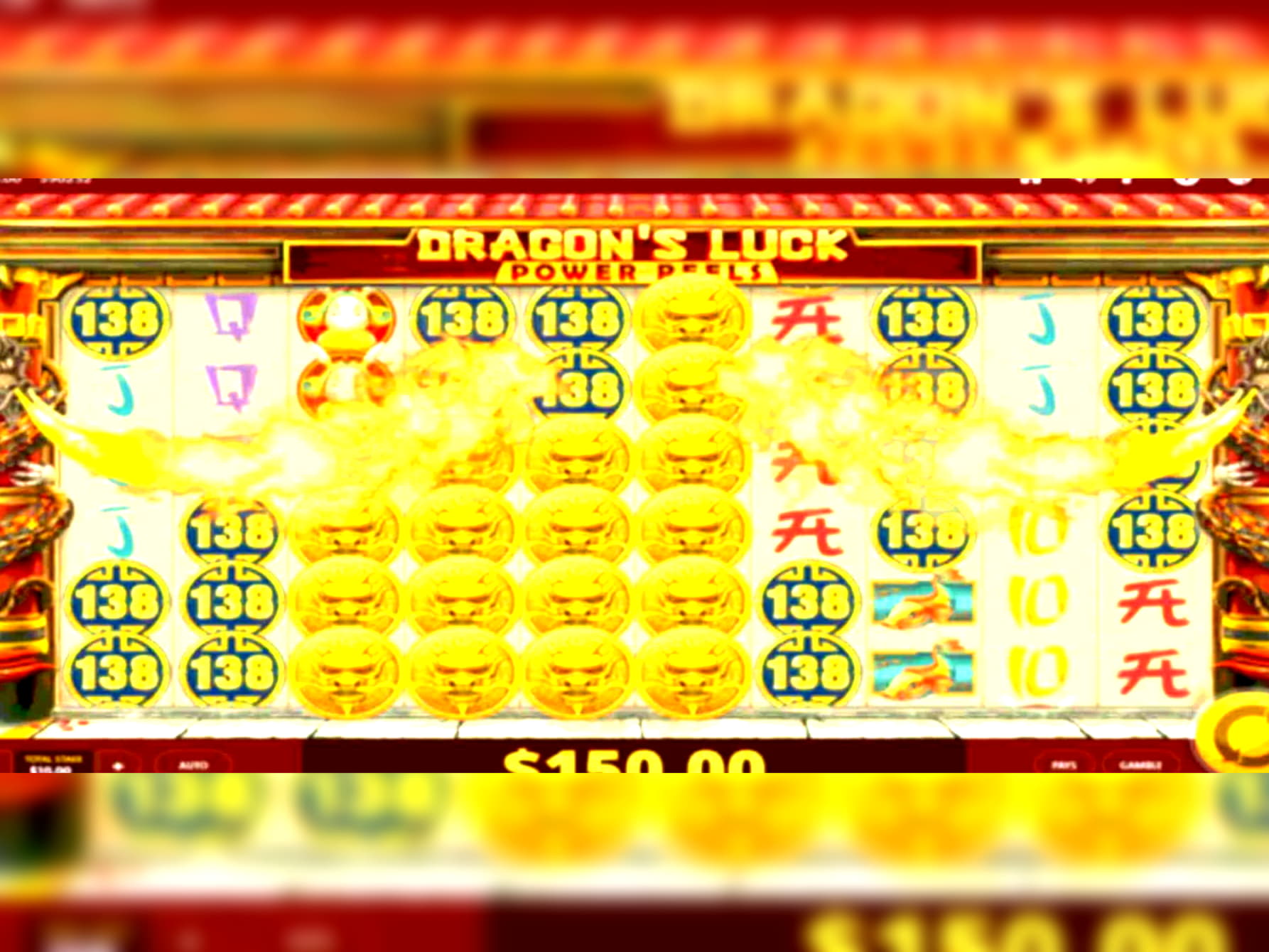 Eur 310 Free chip at Bet At Home Casino