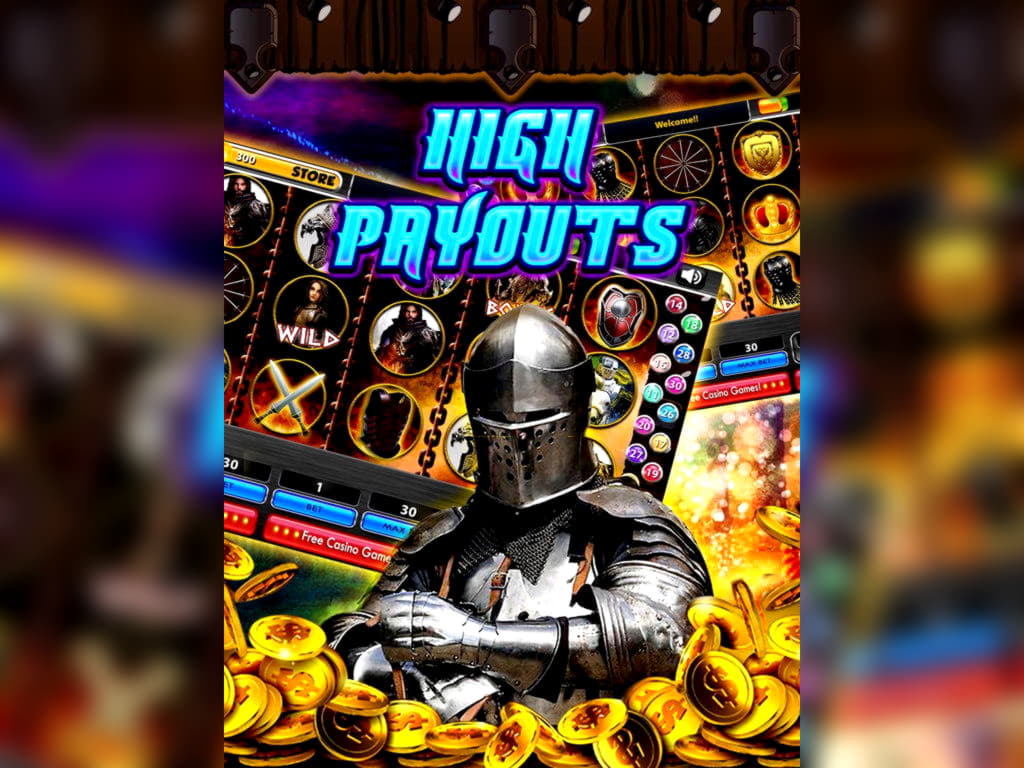 Eur 635 Mobile freeroll slot tournament at Joy Casino