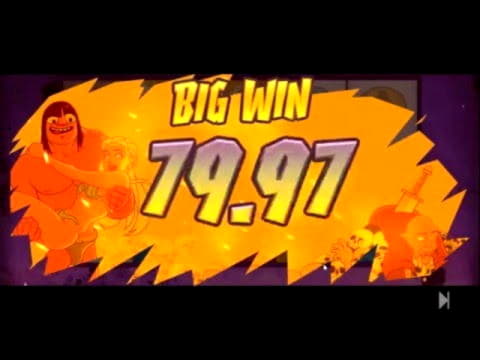 ﻿$255 NO DEPOSIT at bWin Casino