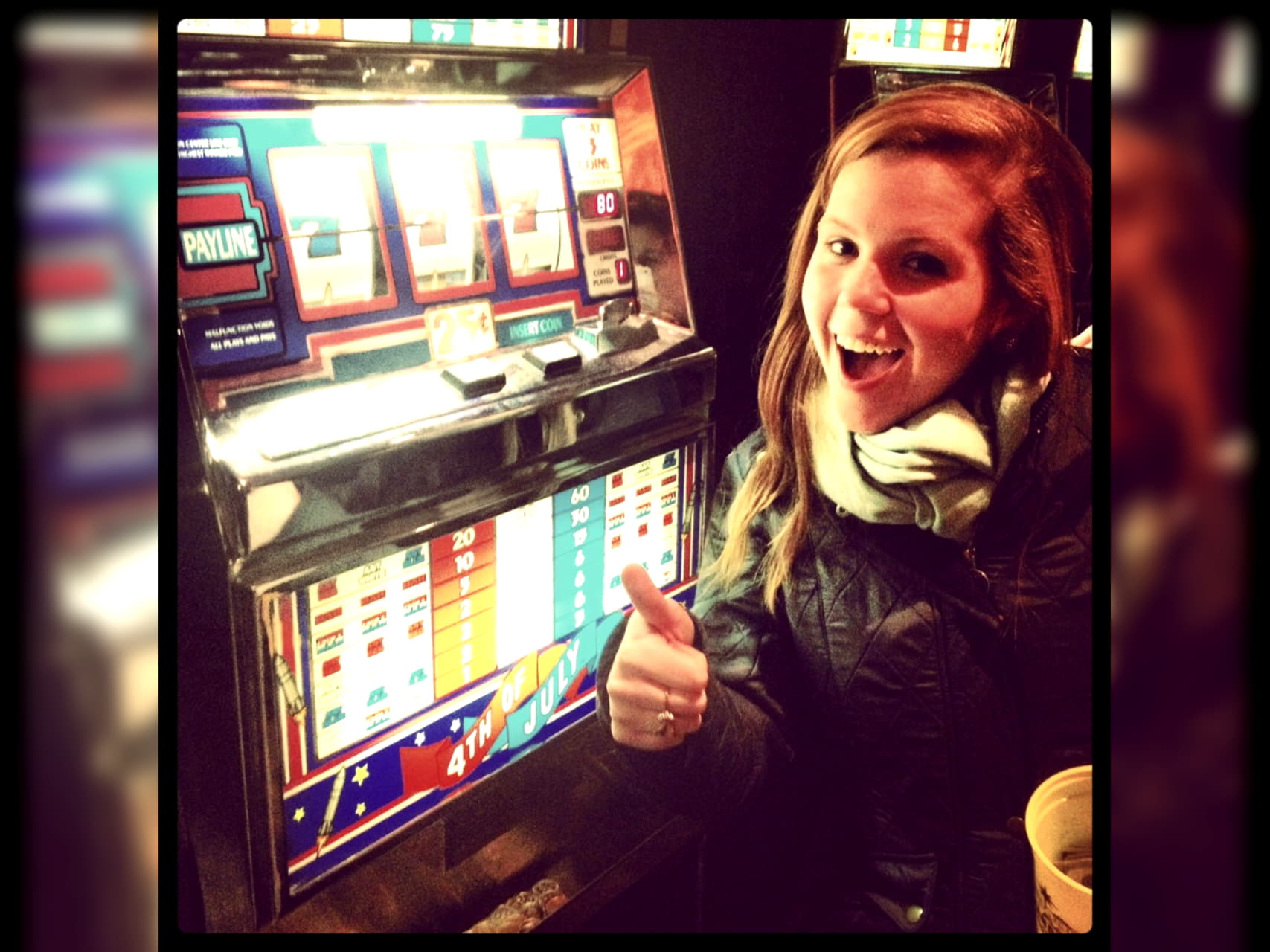 $130 FREE CASINO CHIP at LSbet Casino