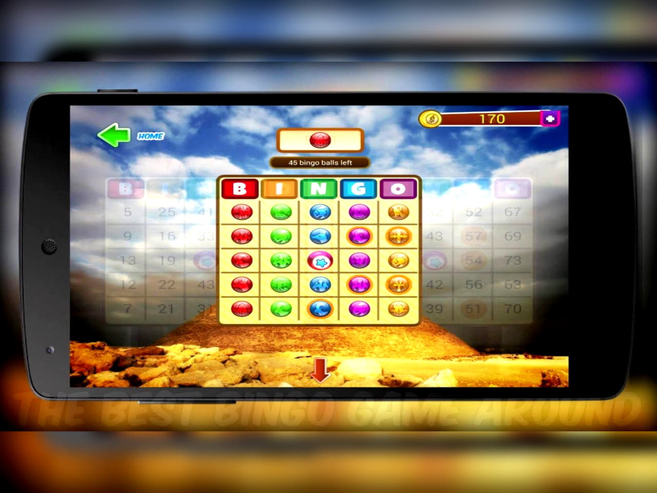 90% Deposit match bonus at Bet Rebels Casino